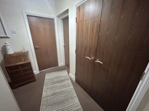 Photo 21- click for photo gallery